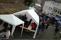 Weihanchtsmarkt_2009 039_prot